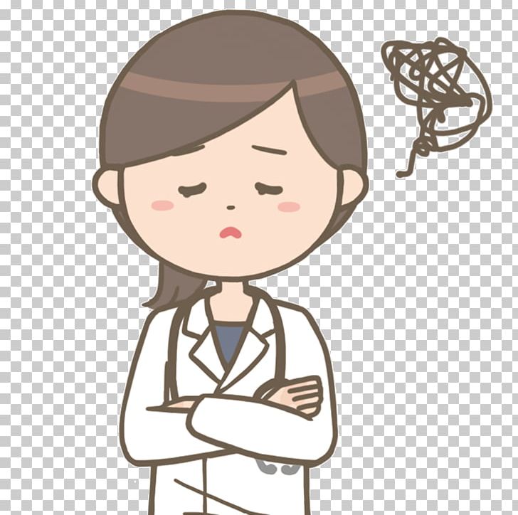 Physician Drawing Art PNG, Clipart, Arm, Art, Boy, Bust, Cartoon Free PNG Download