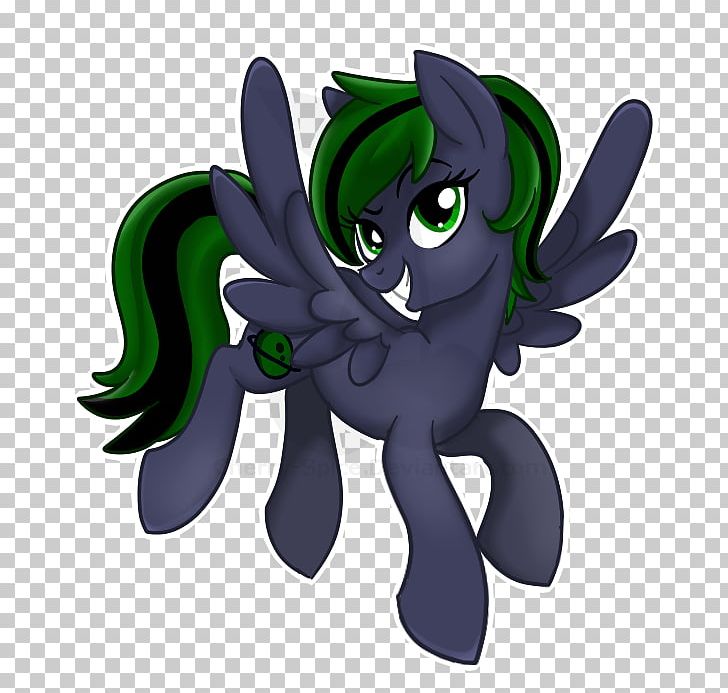 Pony Horse Cartoon Green PNG, Clipart, Animals, Cartoon, Cheeky Bliss, Fictional Character, Green Free PNG Download