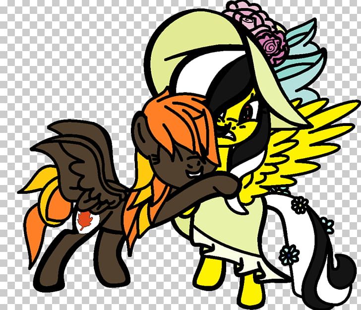 Pony Horse Insect PNG, Clipart, Animals, Art, Artwork, Autumn Wind, Cartoon Free PNG Download