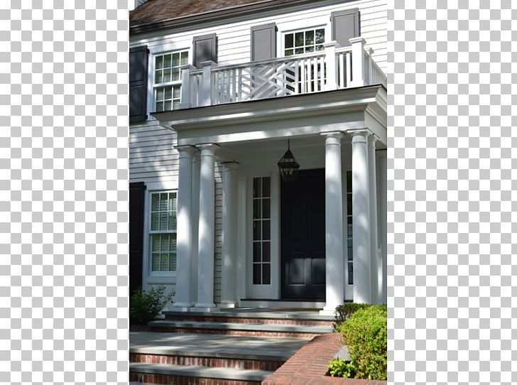 Porch Column House Portico Door PNG, Clipart, Ameri, Architecture, Building, Column, Door Free PNG Download