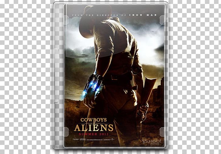 Predator Film Poster Alien Cinema PNG, Clipart, Action Film, Alien, Alien Resurrection, Alien Vs Predator, Cinema Free PNG Download