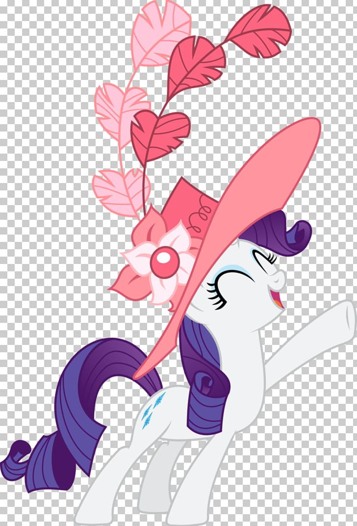 Rarity My Little Pony Pinkie Pie Fluttershy PNG, Clipart, Animals, Art, Cartoon, Cheerilee, Cutie Mark Crusaders Free PNG Download