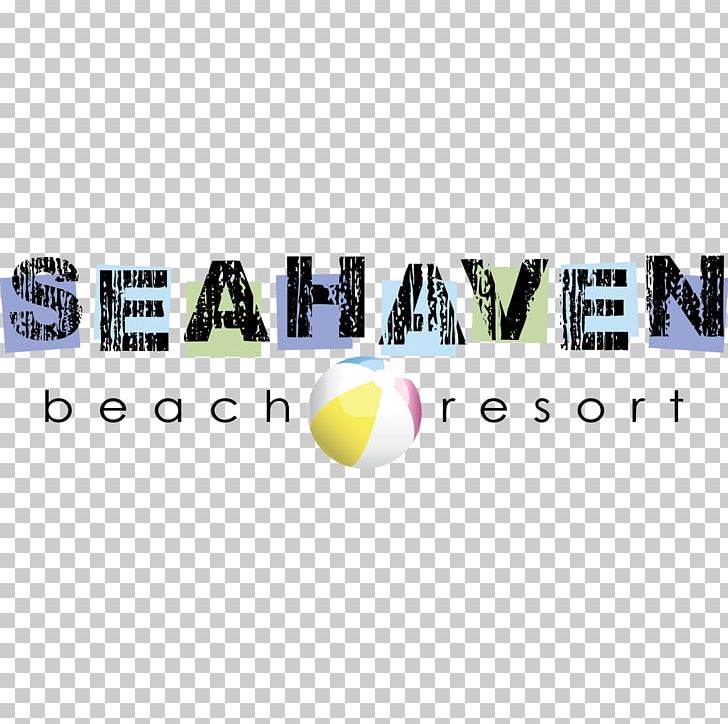 Seahaven Beach Hotel Seaside Resort PNG, Clipart, Beach, Brand, Florida, Hotel, Logo Free PNG Download