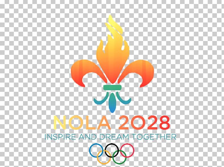 Seoul Metropolitan Government 2008 Summer Olympics Olympic Games Logo PNG, Clipart, 2008 Summer Olympics, 2028 Summer Olympics, Artwork, Brand, Computer Free PNG Download