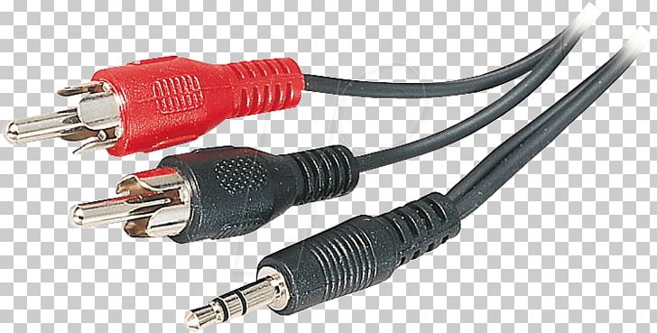 Serial Cable Speaker Wire Coaxial Cable Electrical Connector RCA Connector PNG, Clipart, 2 X, Audio, Avk, Btw, Cable Free PNG Download