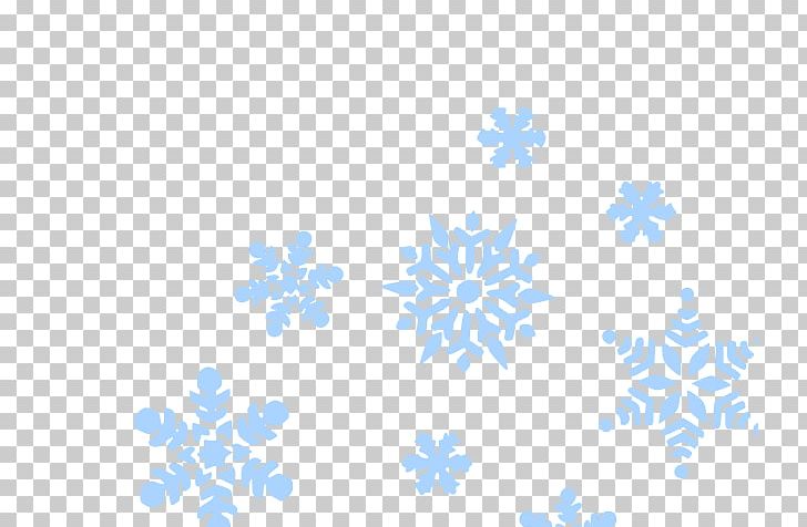 Snowflake Drawing PNG, Clipart, Art, Azure, Black And White, Blue, Circle Free PNG Download