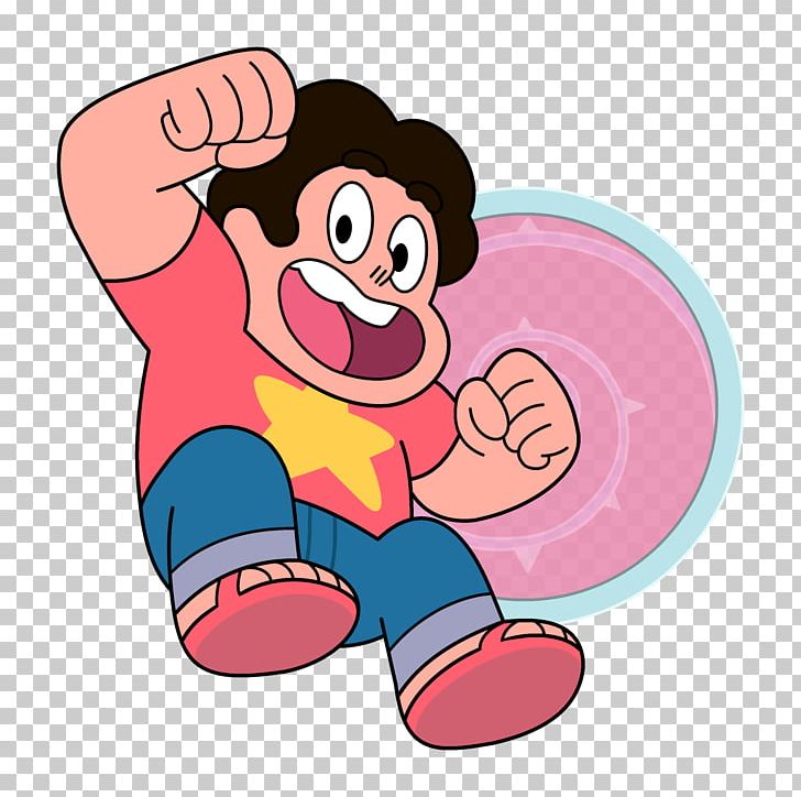 Steven Universe: Save The Light Finn The Human Pearl Garnet Greg Universe PNG, Clipart, Arm, Boy, Cartoon, Child, Fictional Character Free PNG Download