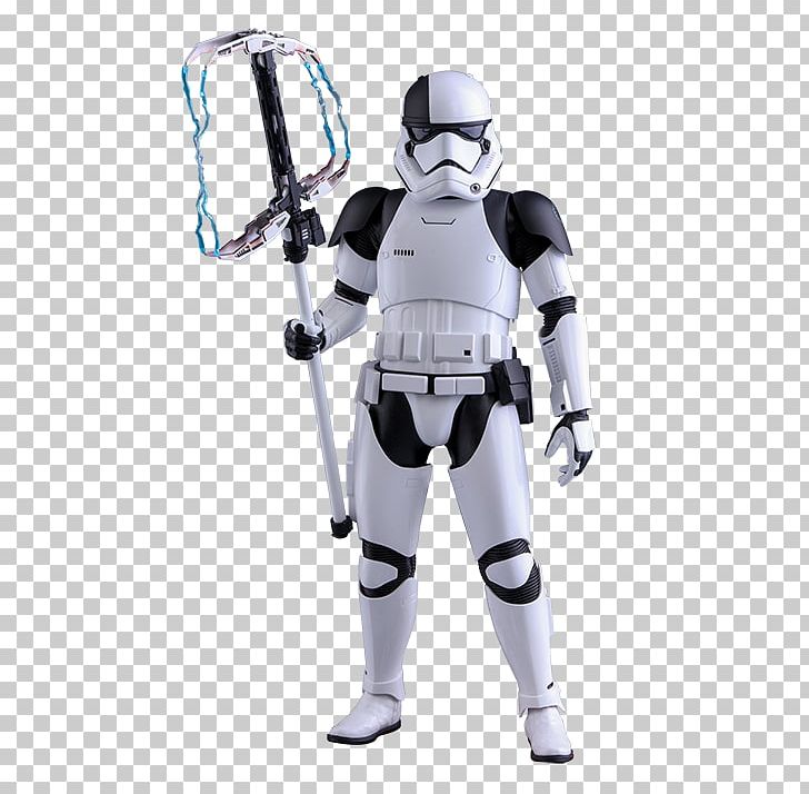 Stormtrooper Star Wars Action & Toy Figures Hot Toys Limited Sideshow Collectibles PNG, Clipart, Action Toy Figures, Costume, Executioner, Fantasy, Figurine Free PNG Download