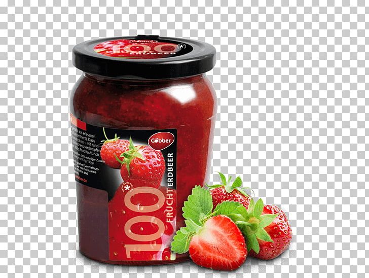 Strawberry Lekvar Auglis Flavor Jam PNG, Clipart, Auglis, Berry, Condiment, Flavor, Food Free PNG Download