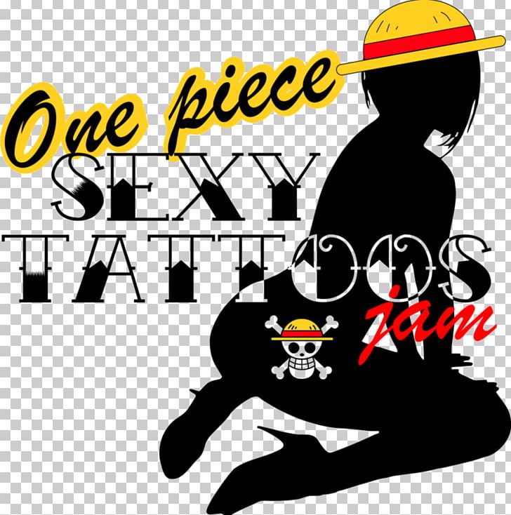 T-shirt One Piece Tattoo Monkey D. Luffy Decal PNG, Clipart, Ami James, Anime, Area, Art, Artwork Free PNG Download