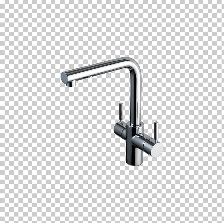Tap Water Kitchen Sink Instant Hot Water Dispenser PNG, Clipart, Angle, Bathroom, Bathtub Accessory, Countertop, Hardware Free PNG Download