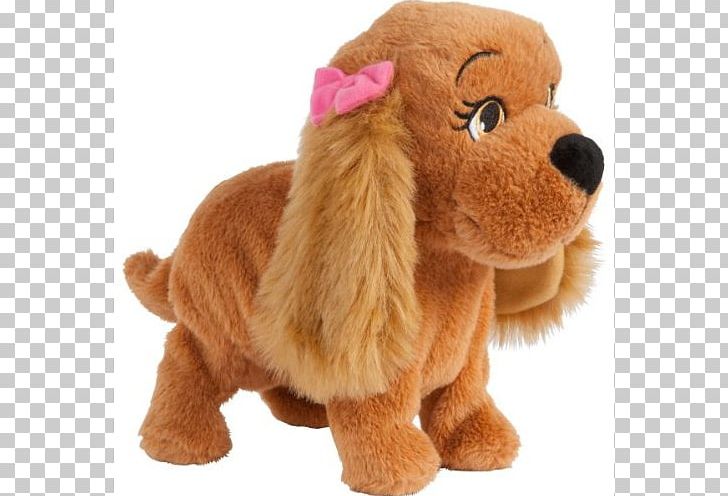 Toy Puppy Golden Retriever Artikel Brand PNG, Clipart, Artikel, Carnivoran, Child, Companion Dog, Dog Breed Free PNG Download
