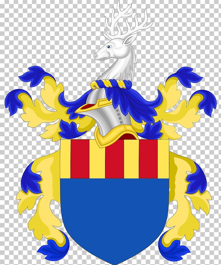 United States Coat Of Arms Heraldry Family Of Donald Trump Trump International Golf Links PNG, Clipart, Arm, Art, Coat, Coat Of Arms, Crest Free PNG Download