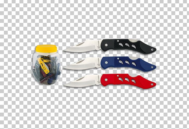 Utility Knives Knife Plastic Blade PNG, Clipart, Blade, Cachaccedila, Cold Weapon, Hardware, Kitchen Utensil Free PNG Download