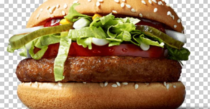 Veggie Burger Hamburger Fast Food McDonald's Big Mac McDonald's #1 Store Museum PNG, Clipart, American Food, Blt, Breakfast Sandwich, Buffalo Burger, Cheeseburger Free PNG Download
