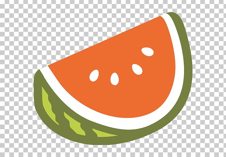 Watermelon Emoji Fruit Salad Sticker PNG, Clipart, Android, Citrullus, Cucumber Gourd And Melon Family, Emoji, Food Free PNG Download