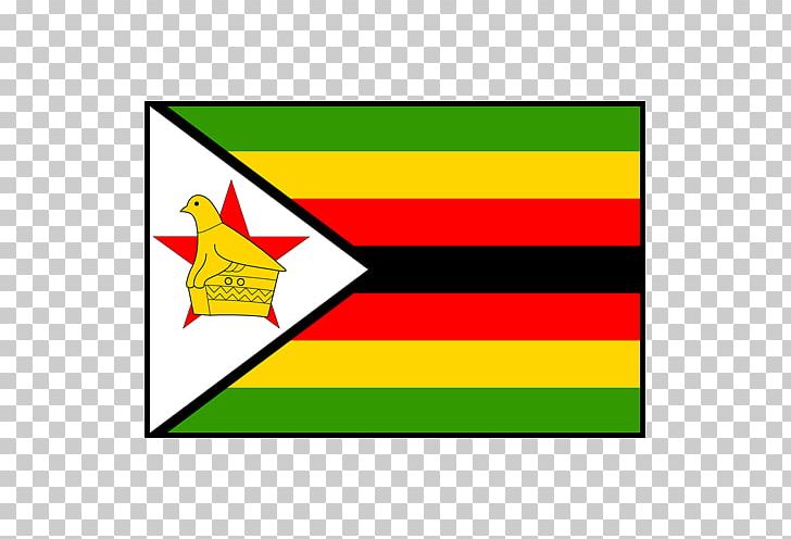 Zimbabwe Premier Soccer League South Africa Zambia Flag Of Zimbabwe PNG, Clipart, Africa, Angle, Area, Espn, Flag Free PNG Download