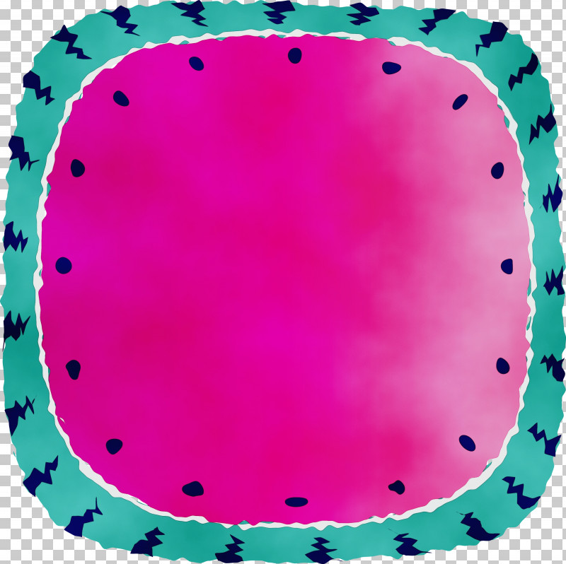 Pink Circle Magenta Oval Plate PNG, Clipart, Circle, Magenta, Oval, Paint, Pink Free PNG Download