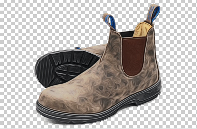 Walking Shoe Shoe Khaki Boot Walking PNG, Clipart, Boot, Khaki, Paint, Shoe, Walking Free PNG Download