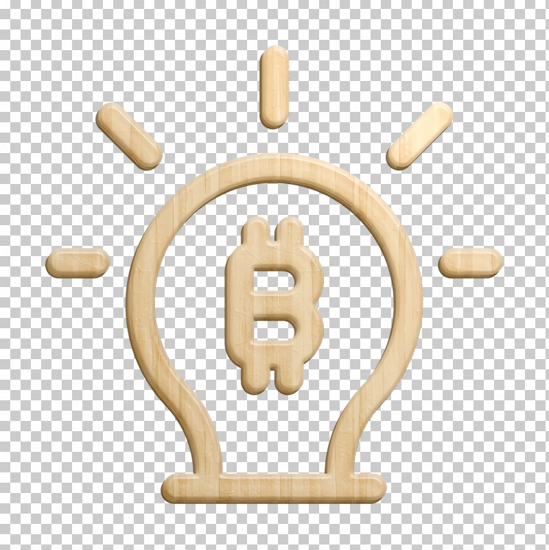 Business And Finance Icon Bitcoin Icon Idea Icon PNG, Clipart, Bitcoin Icon, Business And Finance Icon, Idea Icon, Meter Free PNG Download