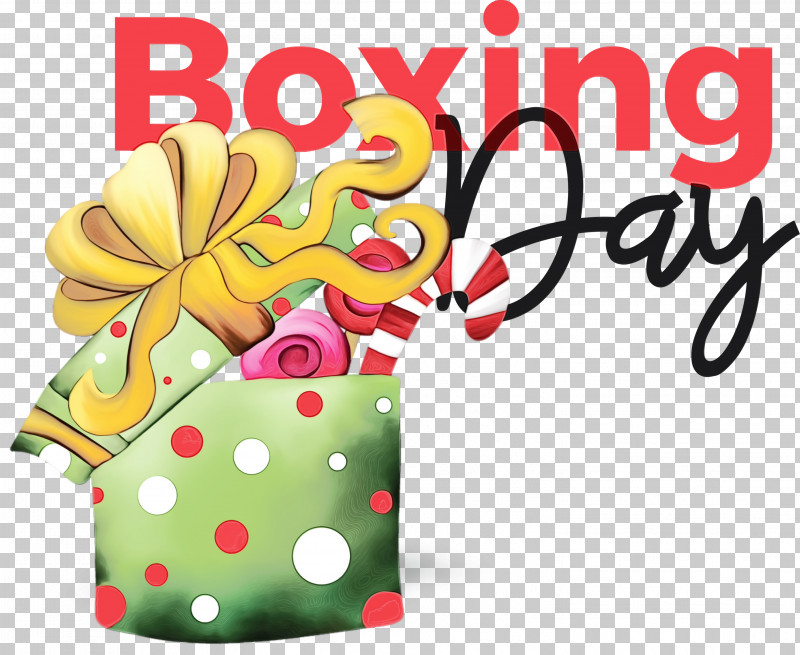 Christmas Day PNG, Clipart, Boxing Day, Cartoon, Christmas Day, Data, Paint Free PNG Download