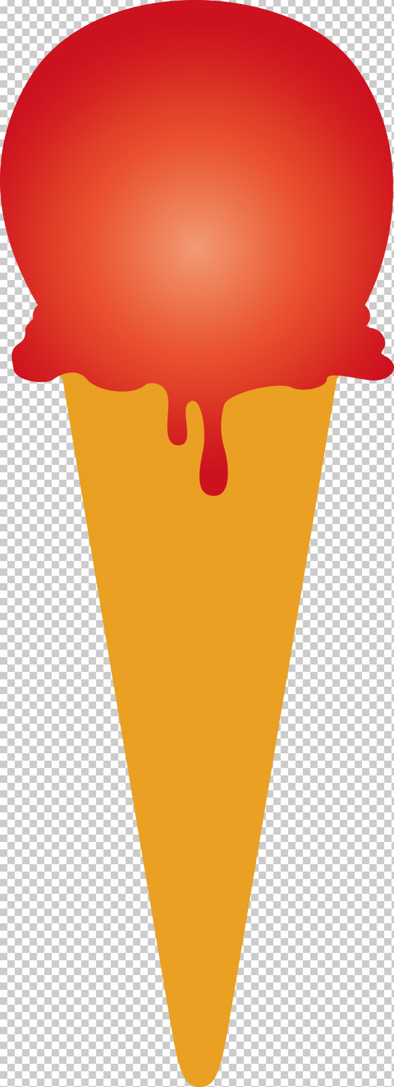 Ice Cream PNG, Clipart,  Free PNG Download