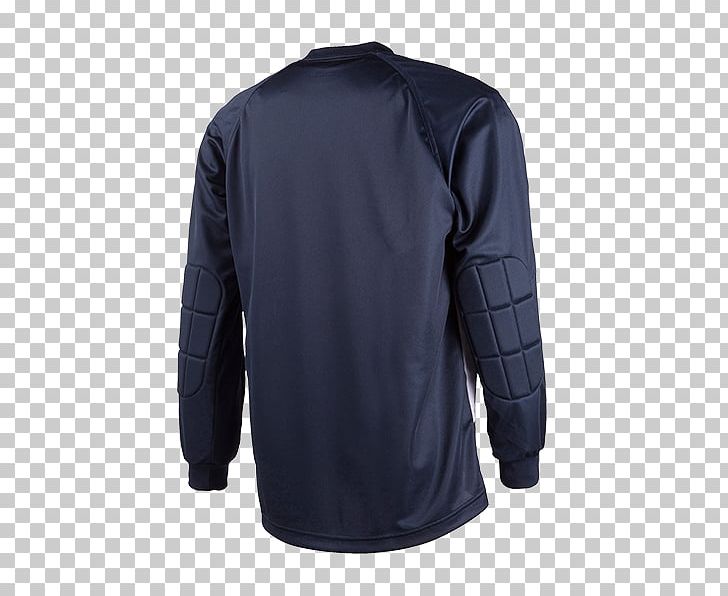 Adidas T-shirt Jacket Sleeve PNG, Clipart, Active Shirt, Adidas, Black, Bluza, Jacket Free PNG Download