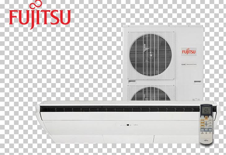 Air Conditioning Sistema Split Fujitsu Midea Daikin PNG, Clipart, Air Conditioning, Air Source Heat Pumps, Automobile Air Conditioning, Carrier Corporation, Daikin Free PNG Download