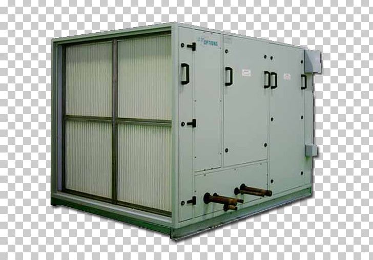 Air Handler HVAC Machine Industry Air Options PNG, Clipart, Air Handler, Cape Town, Hvac, Industry, Machine Free PNG Download