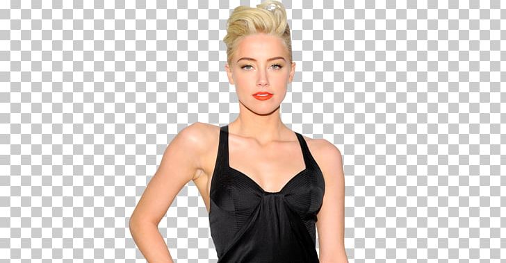 Amber Heard The Playboy Club Model PNG, Clipart, Active Undergarment, Amanda Seyfried, Arm, Celebrities, Digital Media Free PNG Download