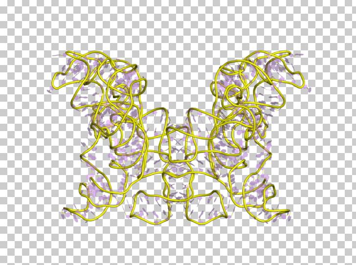 Animal Character Body Jewellery PNG, Clipart, 3 D, Animal, Area, Art, Body Jewellery Free PNG Download