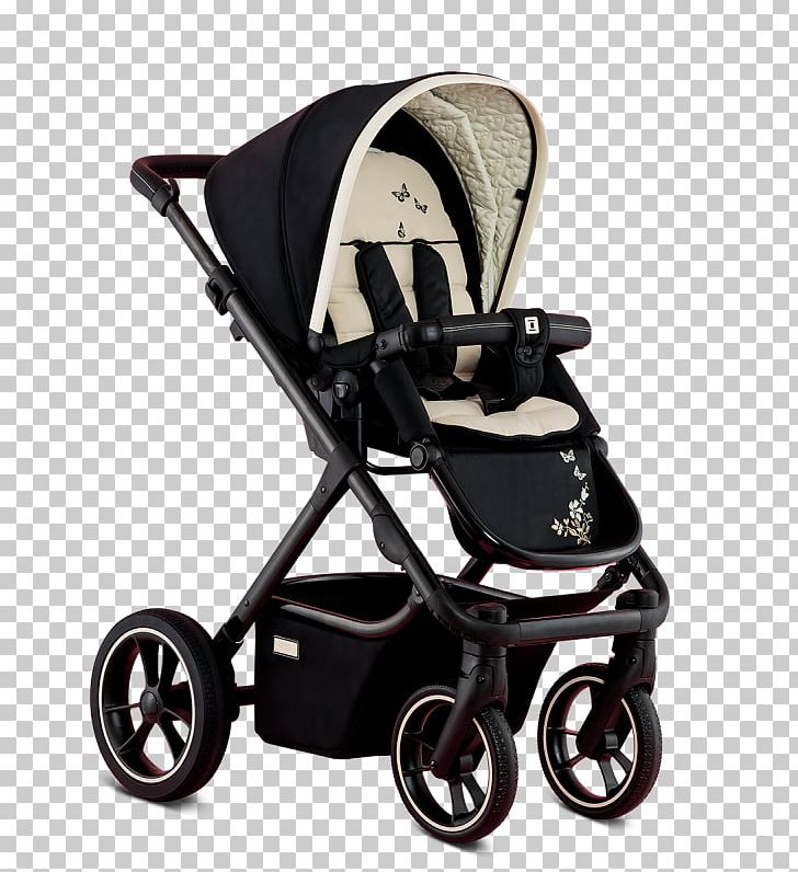 Baby Transport Moon SCALA Child Baby & Toddler Car Seats 0 PNG, Clipart, 2018, Baby Carriage, Baby Products, Baby Toddler Car Seats, Baby Transport Free PNG Download