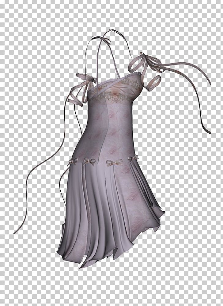 Ball Gown Dress PNG, Clipart, Art, Artist, Ball Gown, Bloodstained, Child Art Free PNG Download