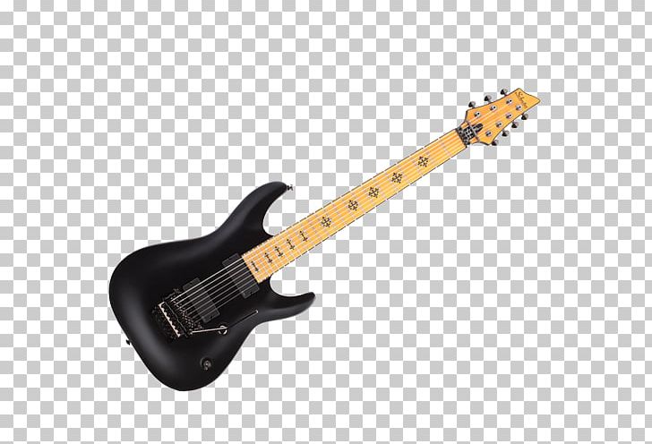 Bass Guitar Acoustic-electric Guitar Martor SIMPEL No. 34 PNG, Clipart, Acoustic Electric Guitar, Acousticelectric Guitar, Acoustic Guitar, Bass Guitar, Electric Free PNG Download