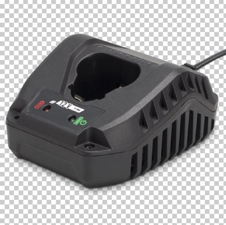 Battery Charger Rechargeable Battery Cordless Electric Battery Augers PNG, Clipart, Augers, Battery Charger, Computer Hardware, Cordless, Device Driver Free PNG Download