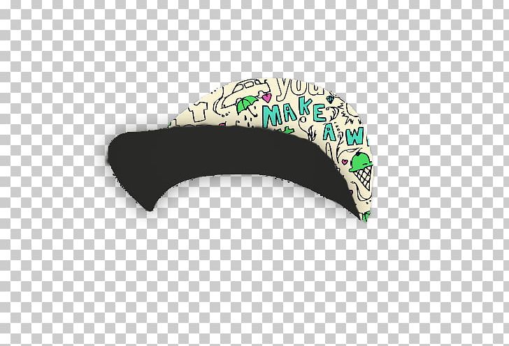 Cap Mundo Gaturro Bonnet Photography PNG, Clipart, Avatan, Avatan Plus, Bonnet, Cap, Clothing Free PNG Download