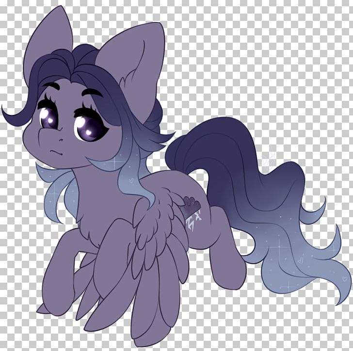 Cat Pony Horse Bat Canidae PNG, Clipart, Animals, Anime, Bat, Canidae, Carnivoran Free PNG Download