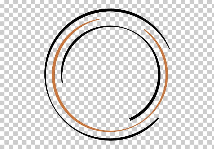 Circle Point PNG, Clipart, Area, Circle, Education Science, Line, Movement Free PNG Download