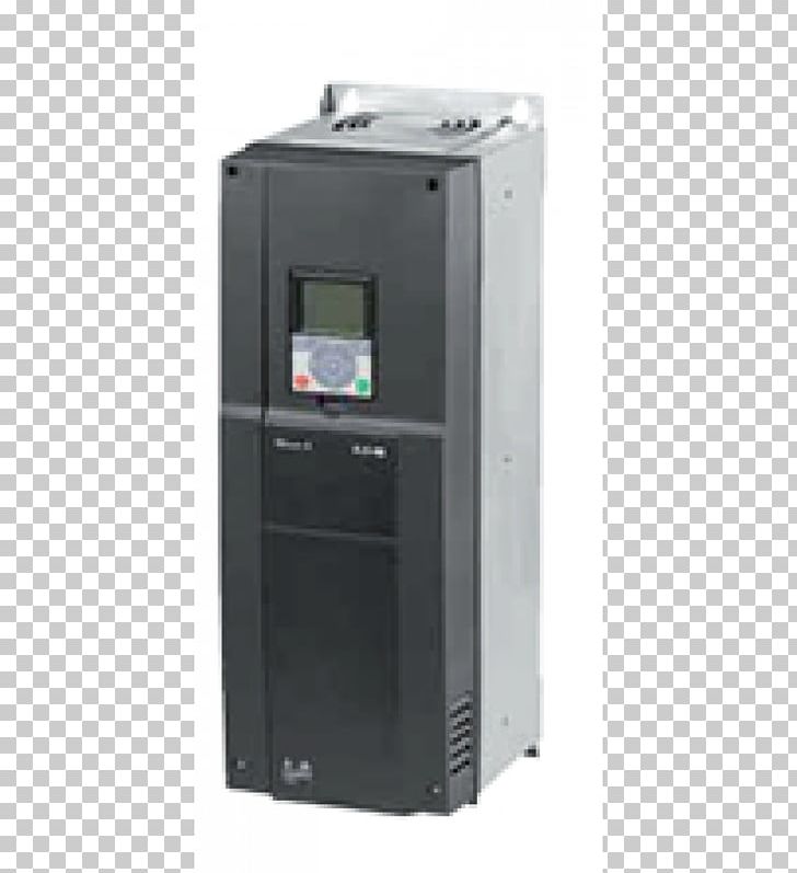 Circuit Breaker Variable Frequency & Adjustable Speed Drives Industry Wistex II PNG, Clipart, Allied Code, Circuit Breaker, Electrical Network, Electronic Device, Electronics Free PNG Download