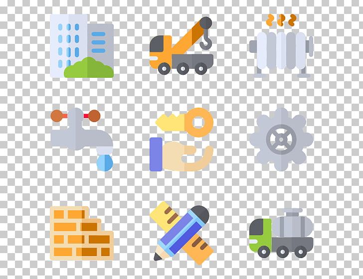 Computer Icons Project Management PNG, Clipart, Angle, Computer Icon, Computer Icons, Electronics Accessory, Encapsulated Postscript Free PNG Download