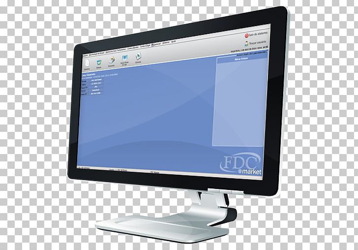Computer Monitors Computer Hardware Output Device Computing Desktop Computers PNG, Clipart, Computer, Computer Hardware, Computer Monitor, Computer Monitor Accessory, Computer Servers Free PNG Download