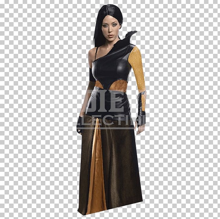 Costume Clothing Glove Dress Woman PNG, Clipart, 300 Rise Of An Empire, Artemisia, Artemisia I Of Caria, Bodice, Clothing Free PNG Download