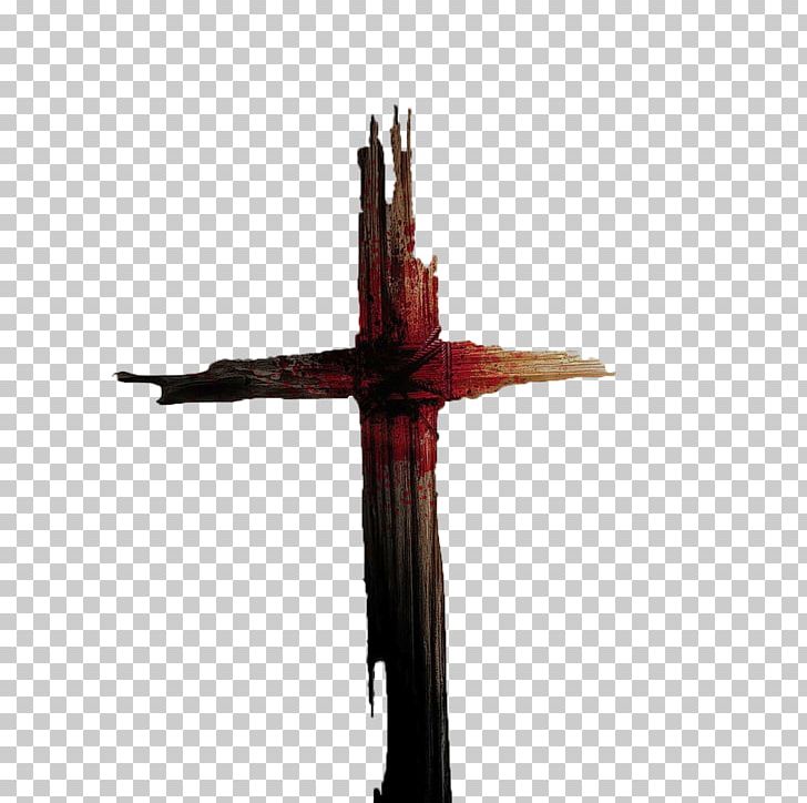 Crucifix PNG, Clipart, Cross, Crucifix, Others, Religious Item, Symbol Free PNG Download