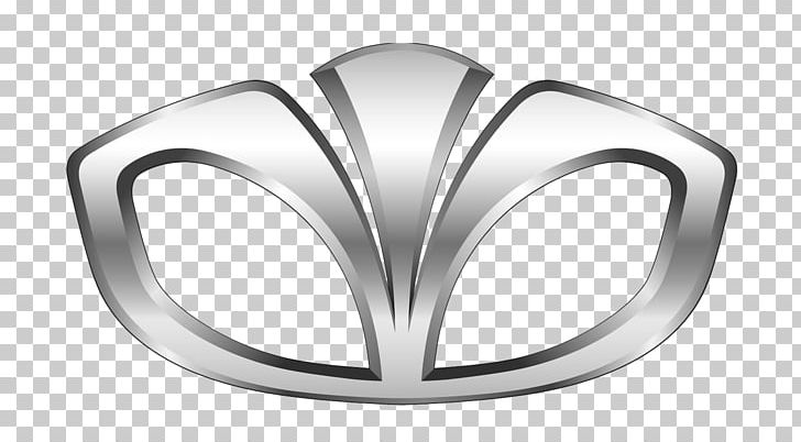 Daewoo Motors Daewoo Lanos Car Daewoo Nubira PNG, Clipart, Body Jewelry, Brand, Car, Car Logo, Daewoo Free PNG Download