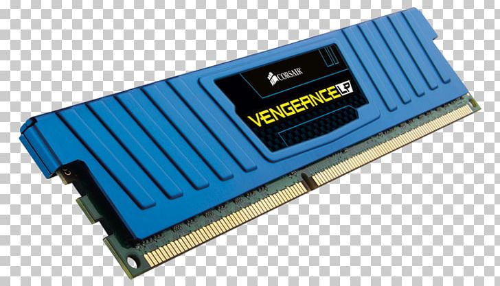 DDR3 SDRAM DIMM Corsair Components Computer Memory PNG, Clipart, Cml, Computer Data Storage, Ddr, Electronic Device, Flash Memory Free PNG Download
