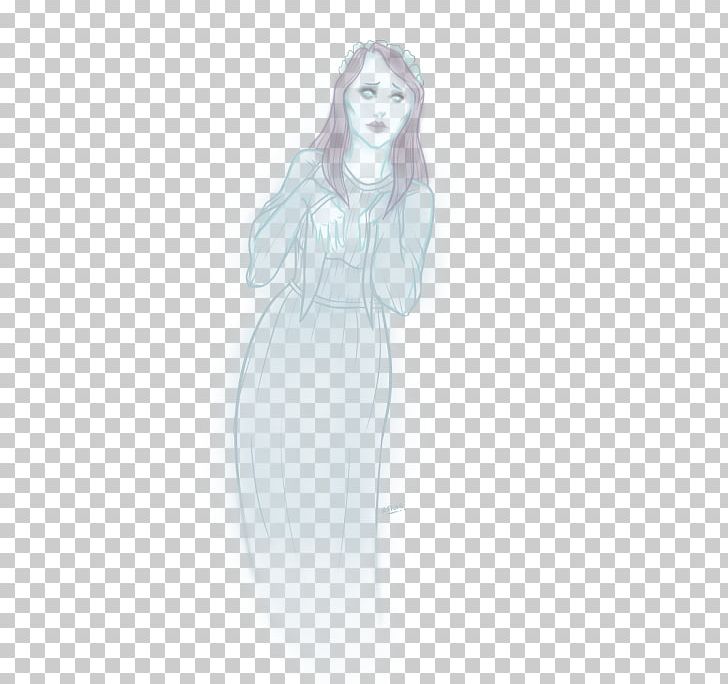 Drawing Fashion Illustration Fashion Design Sketch PNG, Clipart, Arm, Artwork, Beauty, Cartoon, Costume Design Free PNG Download