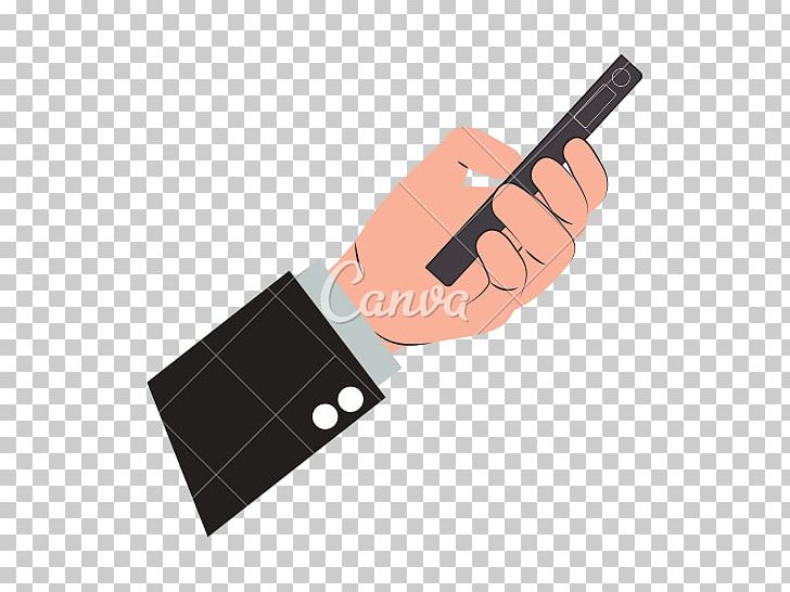 Drawing PNG, Clipart, Depositphotos, Drawing, Finger, Hand, Holding Hands Free PNG Download