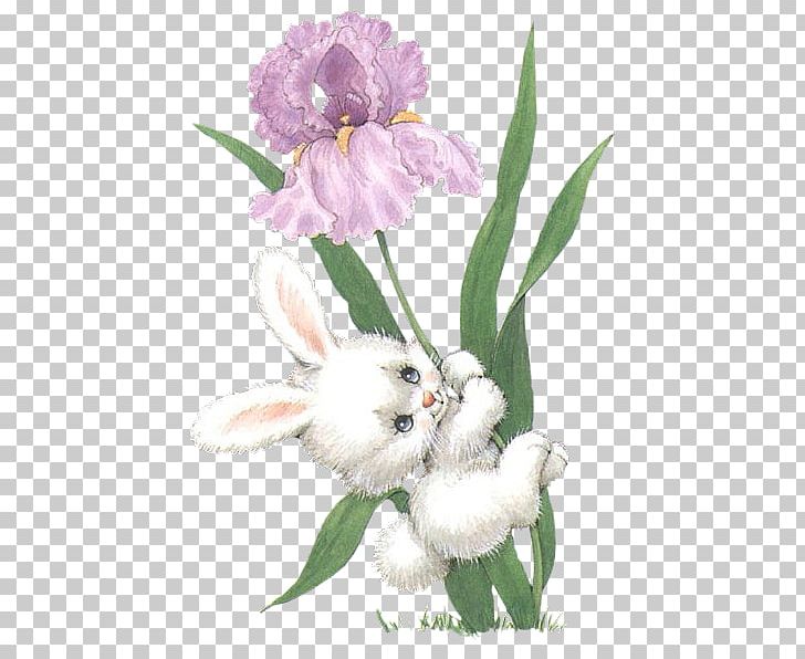 Easter Bunny European Rabbit Hare PNG, Clipart, Animal, Animals, Art, Christmas, Cuteness Free PNG Download