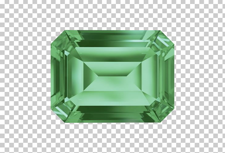 Emerald Topaz Swarovski AG Plastic PNG, Clipart, Blue, Emerald, Gemstone, Green, Ice Free PNG Download