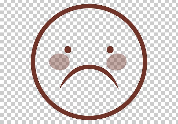 Emoticon Smiley Facial Expression Face PNG, Clipart, Animal, Area, Circle, Computer Icons, Emoticon Free PNG Download